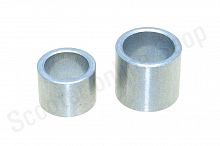 Втулки  пускового механизма 152QMI 157QMJ    "HND" комплект