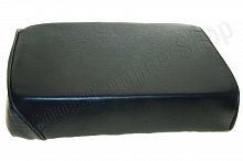 Сиденье заднее Delta  F6