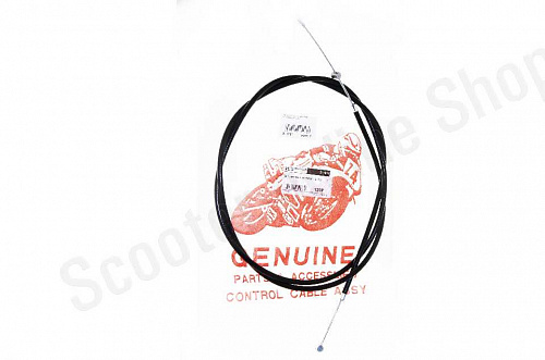 Трос сцепления МУРАВЕЙ L-1700 Трос сцепления МУРАВЕЙ L-1700