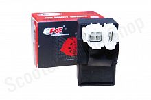 Коммутатор (CDI) 139QMB,157QMJ,152QMI  (6конт.(4-2)) 