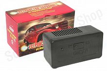 Зарядное устройство СОНАР УЗ 201 М