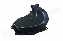 Корпус фильтрбокса Avantis FX250 Voron Moto