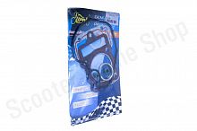 Прокладки  ЦПГ CG125  d-56.50  "LIPAI"