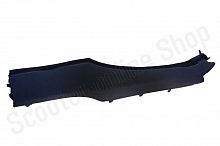 Обтекатели нижние боковые  Lead 50/90 AF20 комплект