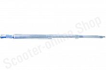 Ось задняя ATV150/250  L-800  T-34  t23