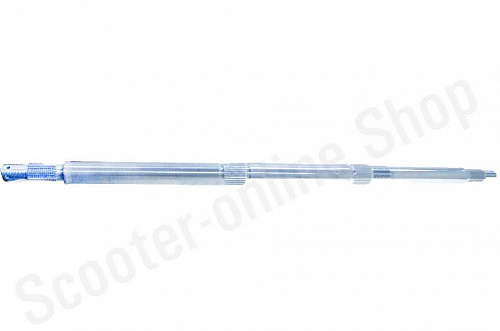 Ось задняя ATV150/250  L-800  T-34  t23 фото фотография изображение картинка