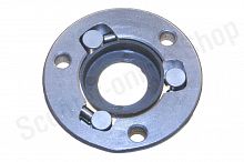 Обгонная муфта 139FMB 147FMB  152FMB  Alpha