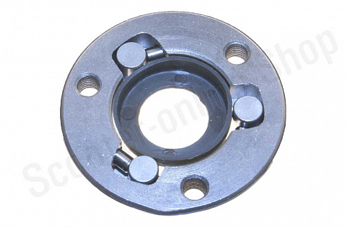 Обгонная муфта 139FMB 147FMB  152FMB  Alpha фото фотография изображение картинка