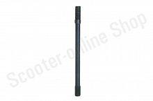 Шпилька B M8×141 164FML(CGN200)