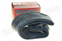 Камера 3.00-21 KENDA TR4 