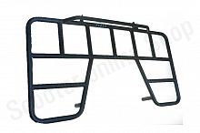 Багажник передний ATV250 Tungus, ATV150/200 Jaeger  780х420