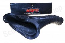 Патрубок воздушного фильтра KAYO TOR