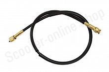 Трос тахометра Senke SK 150-6, SK/RM125, 150-20,150-22