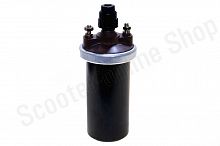 Катушка зажигания   ИЖ 12V   "JING"