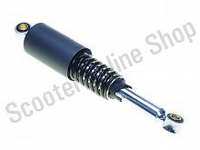 Амортизатор задний (L-315mm,D-12mm,d-12mm) GS150s, GS200s