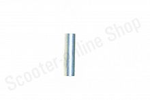 Втулка  рычага TRAIL 200  54х15х10  / 19003-00002