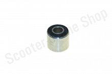 Сайлентблок амортизатора 20*8*20 GY6-4T, Honda Dio