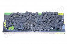 Цепь   428-98  SFR 