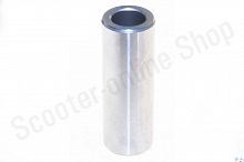 Палец  поршневой 172FMM  Zongshen ZS  16х45   (100101541)