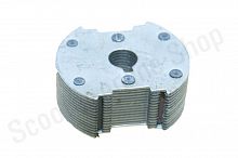 Ротор магнит  F50 F80