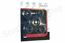 Сальники 152FMH GS-110 F6 комплект