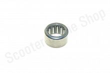 Подшипник игольчатый КПП 139FMB 13,5х20х12  HK13,512
