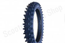 Покрышка  60/100-12  Wanda  Р262 