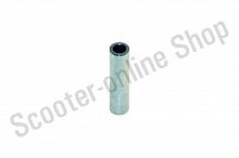 Палец поршневой веломотор F60 d-10