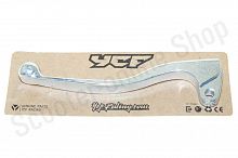 Рычаг сцепления YCF SPII, BIGY (с 2018г.)