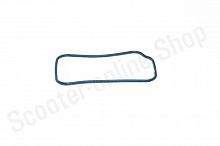 Прокладка клапанной крышки 174MN-3 (CBS300)