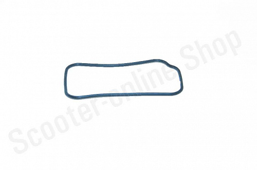 Прокладка клапанной крышки 174MN-3 (CBS300) фото фотография изображение картинка