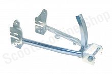 Маятник электровелосипед Motax Express колхозник  