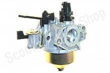 Карбюратор 177F GX270 YT-GP-000552
