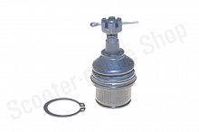 Опора шаровая нижняя BALTMOTORS JUMBO 700  /  42150-MAX-02