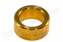 Втулка 22х16х10 клапана выхлопных газов GR7 MT-250 2T OEM