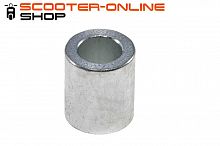 Втулка переднего колеса правая KAYO KT50(2023)