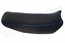 Сиденье ATV Sprinter  34х16см