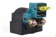 Реле стартера CG125-250 TMMP