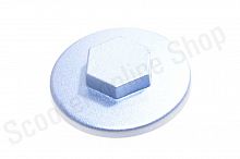 Крышка регулировки клапанов ZS172FMM, ZS172FMM PR, Sport003, ZR