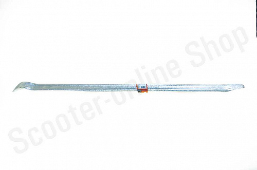 Монтировка L-500 "RedMark"