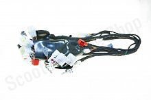 Жгут проводки Kayo T1