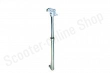 Амортизатор передний левый Kayo K1-J