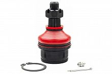 Опора шаровая верхняя/нижняя РМ 500 55514-AX300-000