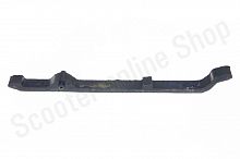 Натяжитель цепи ГРМ 170MM-2   Zongshen ZS  (башмак) (100200476)
