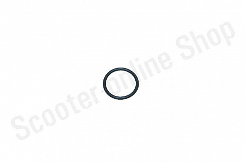 Кольцо масло / бензостойкое 27.6 x 34.4 x 3.5 фото фотография изображение картинка Кольцо масло / бензостойкое 27.6 x 34.4 x 3.5 фото фотография изображение картинка