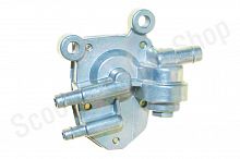 Кран вакуумный  Yamaha JOG 3KJ   F6