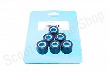 Ролики вариатора   Honda   16*13   7,0г   "RAINBOW"