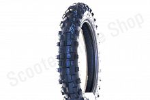 Покрышка Kingstone 10"  2.50-10 P91, 4PR TT