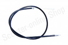 Трос газа   Jawa  L-960