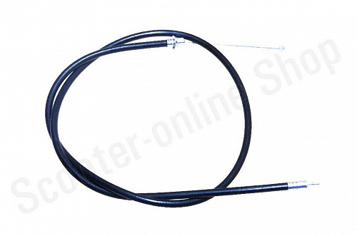 Трос газа Jawa L-960 Трос газа Jawa L-960